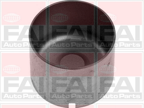 Tappet
